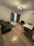 Под наем 2-СТАЕН, град София, Гео Милев • 535 € / 1046.37 лв. • 42832121 2 — Holmes.bg Под наем 2-СТАЕН, град София, Гео Милев • 535 € / 1046.37 лв. • 42832121 2
