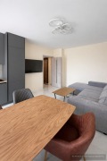 Под наем 2-СТАЕН, град Варна, Трошево • 650 € / 1271.29 лв. • 59238174 1 — Holmes.bg Под наем 2-СТАЕН, град Варна, Трошево • 650 € / 1271.29 лв. • 59238174 1