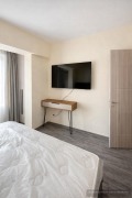 Под наем 2-СТАЕН, град Варна, Трошево • 650 € / 1271.29 лв. • 59238174 7 — Holmes.bg Под наем 2-СТАЕН, град Варна, Трошево • 650 € / 1271.29 лв. • 59238174 7