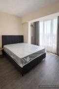 Под наем 2-СТАЕН, град Варна, Трошево • 650 € / 1271.29 лв. • 59238174 5 — Holmes.bg Под наем 2-СТАЕН, град Варна, Трошево • 650 € / 1271.29 лв. • 59238174 5