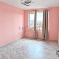 Под наем ЕТАЖ ОТ КЪЩА, град Велико Търново, Център • 450 € • 38989549 7 — Holmes.bg Под наем ЕТАЖ ОТ КЪЩА, град Велико Търново, Център • 450 € • 38989549 7