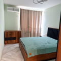 Под наем ЕТАЖ ОТ КЪЩА, град Велико Търново, Център • 450 € • 38989549 3 — Holmes.bg Под наем ЕТАЖ ОТ КЪЩА, град Велико Търново, Център • 450 € • 38989549 3