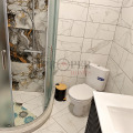 Под наем ЕТАЖ ОТ КЪЩА, град Велико Търново, Център • 450 € • 38989549 11 — Holmes.bg Под наем ЕТАЖ ОТ КЪЩА, град Велико Търново, Център • 450 € • 38989549 11