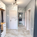 Под наем ЕТАЖ ОТ КЪЩА, град Велико Търново, Център • 450 € • 38989549 8 — Holmes.bg Под наем ЕТАЖ ОТ КЪЩА, град Велико Търново, Център • 450 € • 38989549 8