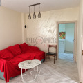 Под наем ЕТАЖ ОТ КЪЩА, град Велико Търново, Център • 450 € • 38989549 6 — Holmes.bg Под наем ЕТАЖ ОТ КЪЩА, град Велико Търново, Център • 450 € • 38989549 6
