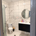 Под наем ЕТАЖ ОТ КЪЩА, град Велико Търново, Център • 450 € • 38989549 10 — Holmes.bg Под наем ЕТАЖ ОТ КЪЩА, град Велико Търново, Център • 450 € • 38989549 10