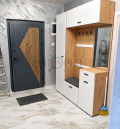 Под наем ЕТАЖ ОТ КЪЩА, град Велико Търново, Център • 450 € • 38989549 9 — Holmes.bg Под наем ЕТАЖ ОТ КЪЩА, град Велико Търново, Център • 450 € • 38989549 9