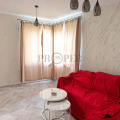 Под наем ЕТАЖ ОТ КЪЩА, град Велико Търново, Център • 450 € • 38989549 5 — Holmes.bg Под наем ЕТАЖ ОТ КЪЩА, град Велико Търново, Център • 450 € • 38989549 5