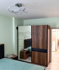 Под наем ЕТАЖ ОТ КЪЩА, град Велико Търново, Център • 450 € • 38989549 4 — Holmes.bg Под наем ЕТАЖ ОТ КЪЩА, град Велико Търново, Център • 450 € • 38989549 4