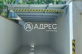 Дава под наем Гараж, Паркомясто град София , Център , 15 кв.м | 37707421 — Imoti.com Дава под наем Гараж, Паркомясто град София , Център , 15 кв.м | 37707421