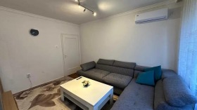 2-СТАЕН, 68 m2 - Holmes.bg 2-СТАЕН, 68 m2