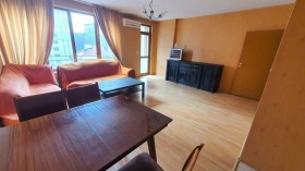 2-СТАЕН, 74 m2 - Holmes.bg 2-СТАЕН, 74 m2