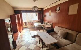 3-СТАЕН, 65 m2 - Holmes.bg 3-СТАЕН, 65 m2