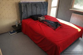 3-СТАЕН, 82 m2 - Holmes.bg 3-СТАЕН, 82 m2