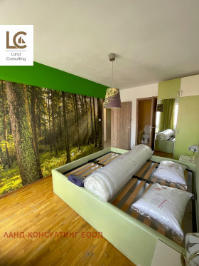 4-СТАЕН, 100 m2 - Holmes.bg 4-СТАЕН, 100 m2