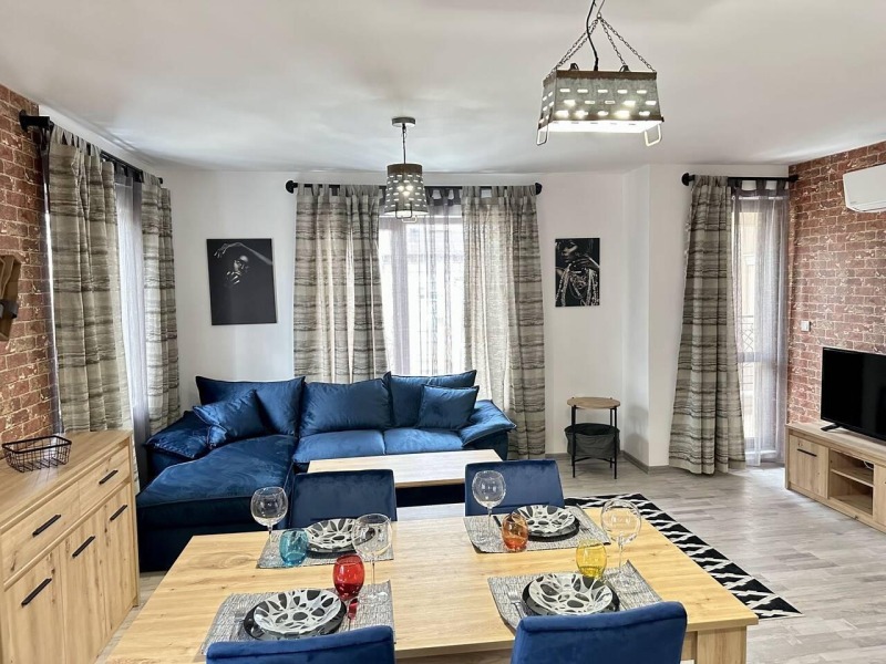 Под наем 2-СТАЕН, град Пловдив, Кършияка • 470 € / 919.24 лв. • 30900136 1 — Holmes.bg Под наем 2-СТАЕН, град Пловдив, Кършияка • 470 € / 919.24 лв. • 30900136 1