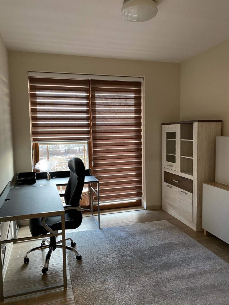 Под наем 3-СТАЕН, град Пловдив, Кършияка • 1000 € / 1955.83 лв. • 57431051 1 — Holmes.bg Под наем 3-СТАЕН, град Пловдив, Кършияка • 1000 € / 1955.83 лв. • 57431051 1