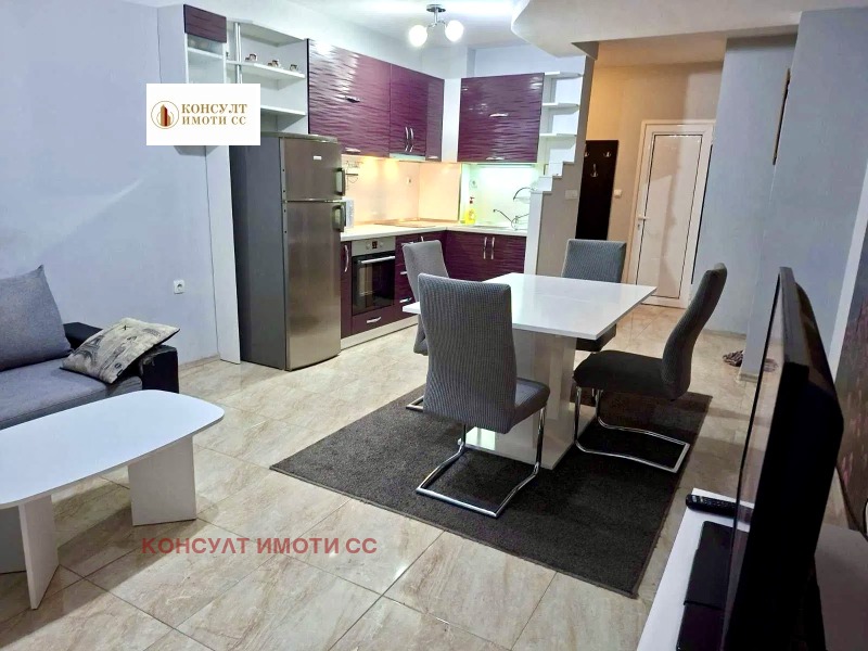 Под наем 3-СТАЕН, град Стара Загора, Център • 460 € • 95915607 1 — Holmes.bg Под наем 3-СТАЕН, град Стара Загора, Център • 460 € • 95915607 1