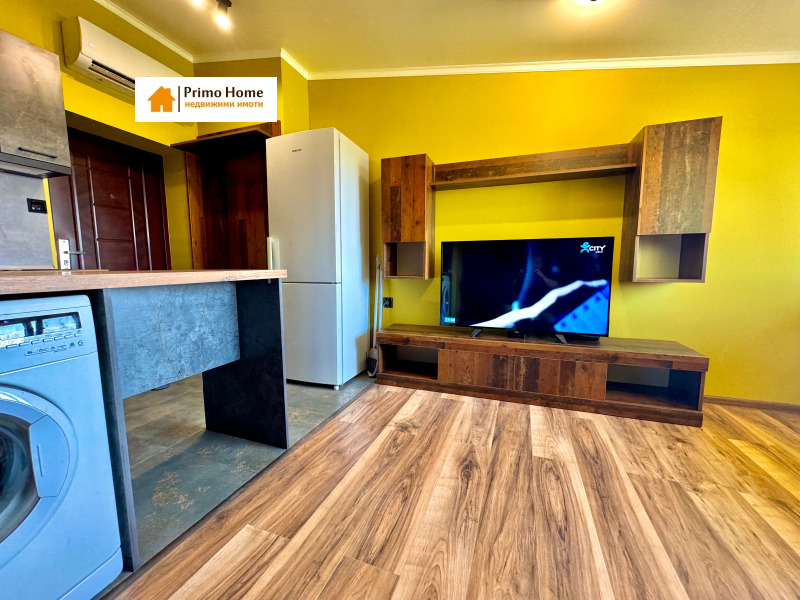 Под наем 1-СТАЕН, град Русе, Дружба 2 • 220 € / 430.28 лв. • 44692402 1 — Holmes.bg Под наем 1-СТАЕН, град Русе, Дружба 2 • 220 € / 430.28 лв. • 44692402 1