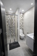 Под наем 2-СТАЕН, град Пловдив, Център • 700 € / 1369.08 лв. • 12750077 6 — Holmes.bg Под наем 2-СТАЕН, град Пловдив, Център • 700 € / 1369.08 лв. • 12750077 6
