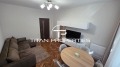 Под наем 3-СТАЕН, град Бургас, Център • 850 € / 1662.46 лв. • 92438786 2 — Holmes.bg Под наем 3-СТАЕН, град Бургас, Център • 850 € / 1662.46 лв. • 92438786 2