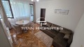 Под наем 3-СТАЕН, град Бургас, Център • 850 € / 1662.46 лв. • 92438786 1 — Holmes.bg Под наем 3-СТАЕН, град Бургас, Център • 850 € / 1662.46 лв. • 92438786 1