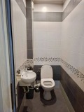 Под наем 3-СТАЕН, град Стара Загора, Център • 460 € • 95915607 7 — Holmes.bg Под наем 3-СТАЕН, град Стара Загора, Център • 460 € • 95915607 7