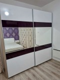 Под наем 3-СТАЕН, град Стара Загора, Център • 460 € • 95915607 5 — Holmes.bg Под наем 3-СТАЕН, град Стара Загора, Център • 460 € • 95915607 5