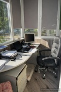 Под наем 3-СТАЕН, град София, Младост 3 • 980 € • 42650339 9 — Holmes.bg Под наем 3-СТАЕН, град София, Младост 3 • 980 € • 42650339 9