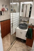Под наем 3-СТАЕН, град София, Младост 3 • 980 € • 42650339 7 — Holmes.bg Под наем 3-СТАЕН, град София, Младост 3 • 980 € • 42650339 7