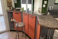 Под наем 3-СТАЕН, град София, Младост 3 • 980 € • 42650339 5 — Holmes.bg Под наем 3-СТАЕН, град София, Младост 3 • 980 € • 42650339 5