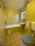 Под наем 4-СТАЕН, град София, Оборище • 1150 € / 2249.20 лв. • 83266141 11 — Holmes.bg Под наем 4-СТАЕН, град София, Оборище • 1150 € / 2249.20 лв. • 83266141 11