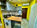 Под наем 1-СТАЕН, град Русе, Дружба 2 • 220 € / 430.28 лв. • 44692402 7 — Holmes.bg Под наем 1-СТАЕН, град Русе, Дружба 2 • 220 € / 430.28 лв. • 44692402 7