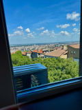 Под наем 1-СТАЕН, град Русе, Дружба 2 • 220 € / 430.28 лв. • 44692402 6 — Holmes.bg Под наем 1-СТАЕН, град Русе, Дружба 2 • 220 € / 430.28 лв. • 44692402 6