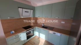 Дава под Наем 2-СТАЕН | Imot.bg — малка снимка 3