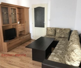 Обява Дава под наем 2-СТАЕН,град София, Лагера