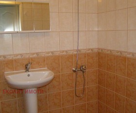 Дава под Наем 2-СТАЕН | Imot.bg — малка снимка 4