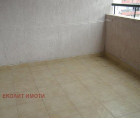 Дава под Наем 2-СТАЕН | Imot.bg — малка снимка 5
