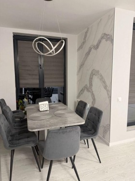 Дава под Наем 2-СТАЕН | Imot.bg — малка снимка 4