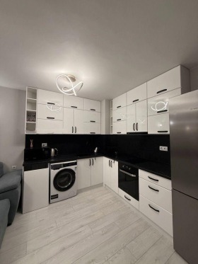 Дава под Наем 2-СТАЕН | Imot.bg — малка снимка 3