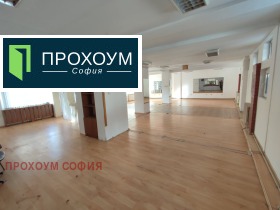 Снимка Дава под наем СКЛАД