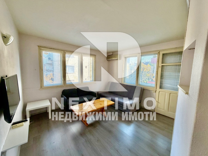 Под наем 2-СТАЕН, град Пловдив, Младежки Хълм • 400 € / 782.33 лв. • 61714123 1 — Holmes.bg Под наем 2-СТАЕН, град Пловдив, Младежки Хълм • 400 € / 782.33 лв. • 61714123 1