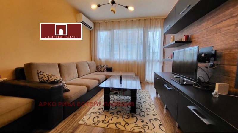 Под наем 2-СТАЕН, град Пловдив, Въстанически • 800 лв. / 409.03 € • 97128712 1 — Holmes.bg Под наем 2-СТАЕН, град Пловдив, Въстанически • 800 лв. / 409.03 € • 97128712 1