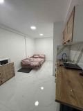 Дава под наем 1-стаен град София , Център , 20 кв.м | 43055568 — Imoti.com Дава под наем 1-стаен град София , Център , 20 кв.м | 43055568