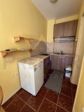 Дава под наем 1-стаен град Варна , Погреби , 34 кв.м | 94914766 — Imoti.com Дава под наем 1-стаен град Варна , Погреби , 34 кв.м | 94914766
