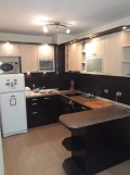 Дава под наем 2-стаен град София , Връбница 2 , 67 кв.м | 48527562 — Imoti.com Дава под наем 2-стаен град София , Връбница 2 , 67 кв.м | 48527562