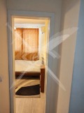 Под наем 3-СТАЕН, град София, Студентски град • 700 € • 86673163 9 — Holmes.bg Под наем 3-СТАЕН, град София, Студентски град • 700 € • 86673163 9