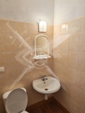 Под наем 3-СТАЕН, град София, Студентски град • 700 € • 86673163 13 — Holmes.bg Под наем 3-СТАЕН, град София, Студентски град • 700 € • 86673163 13