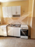 Под наем 3-СТАЕН, град София, Студентски град • 700 € • 86673163 3 — Holmes.bg Под наем 3-СТАЕН, град София, Студентски град • 700 € • 86673163 3