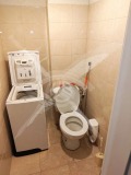 Под наем 3-СТАЕН, град София, Студентски град • 700 € • 86673163 11 — Holmes.bg Под наем 3-СТАЕН, град София, Студентски град • 700 € • 86673163 11